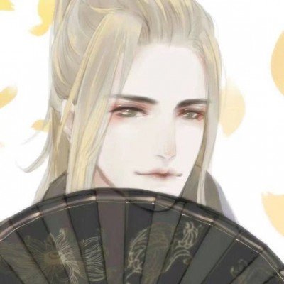 张婧仪方AI短剧侵权维权