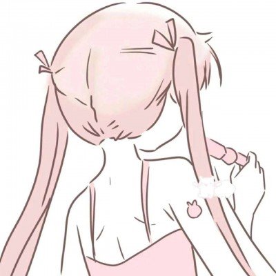 00后女生逆袭考上985竟是病了
