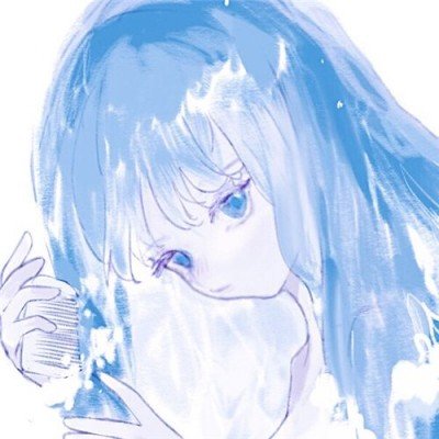 地铁撤掉明星广告 换为划龙舟普通人